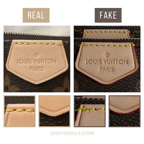 replica louis vuitton bags|how to check if louis vuitton is real.